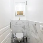 Stunning Montmartre - Amazing View - Fully Renovated
