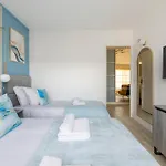 Stunning Montmartre - Amazing View - Fully Renovated